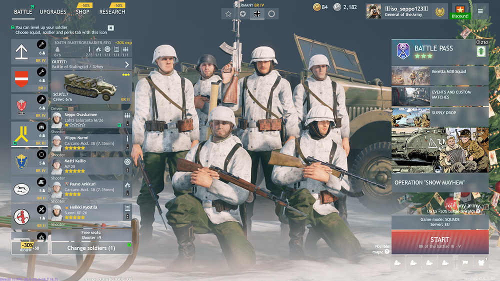 Enlisted 25.12.2024 11.21.00