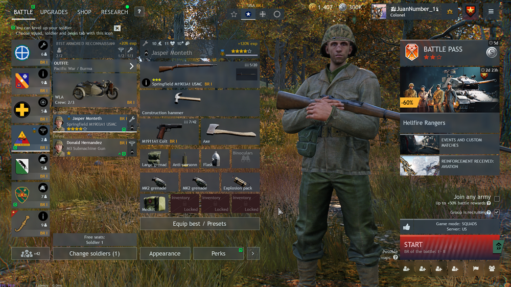 Screenshot (52)