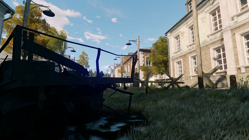 shot_3840x2160_2022.04.14_13.18.16