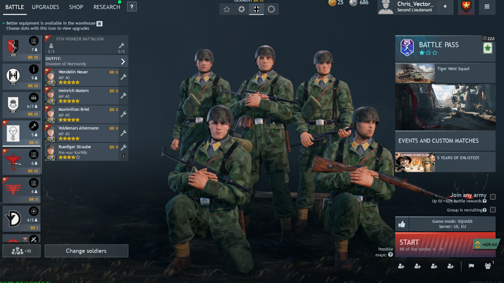 Screenshot 2025-12-01 115009