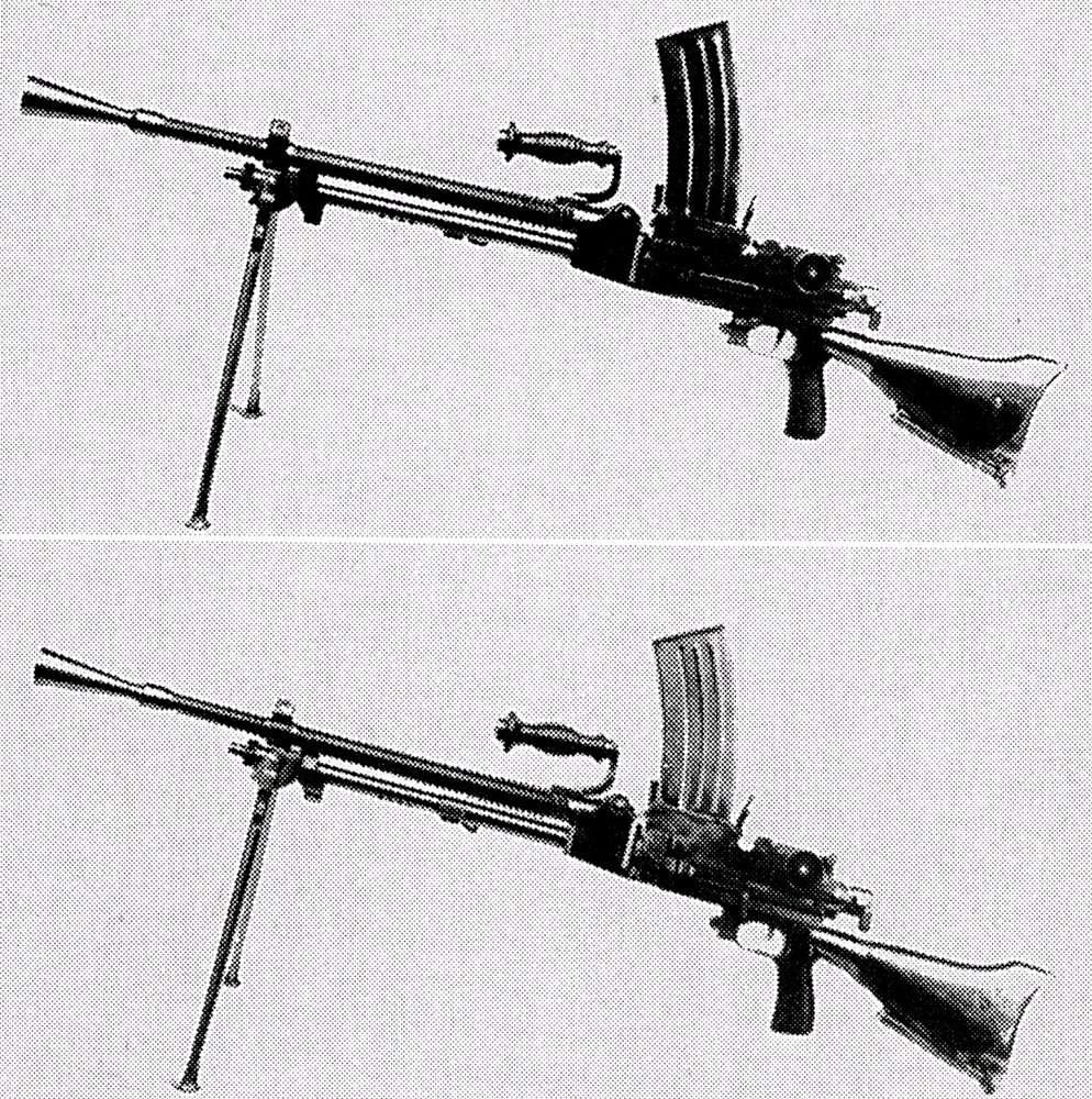 Screenshot_20251227_155157_com_hihonor_hnoffice_PDFPhoneActivity0