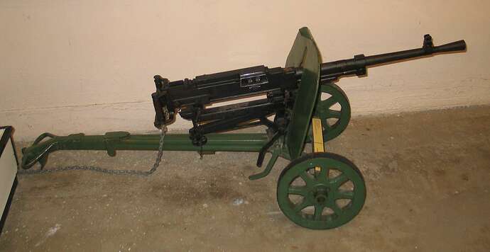 Goryunov-SG43-batey-haosef-1