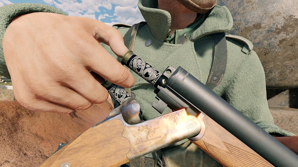 shot_2024.06.18_09.45.06