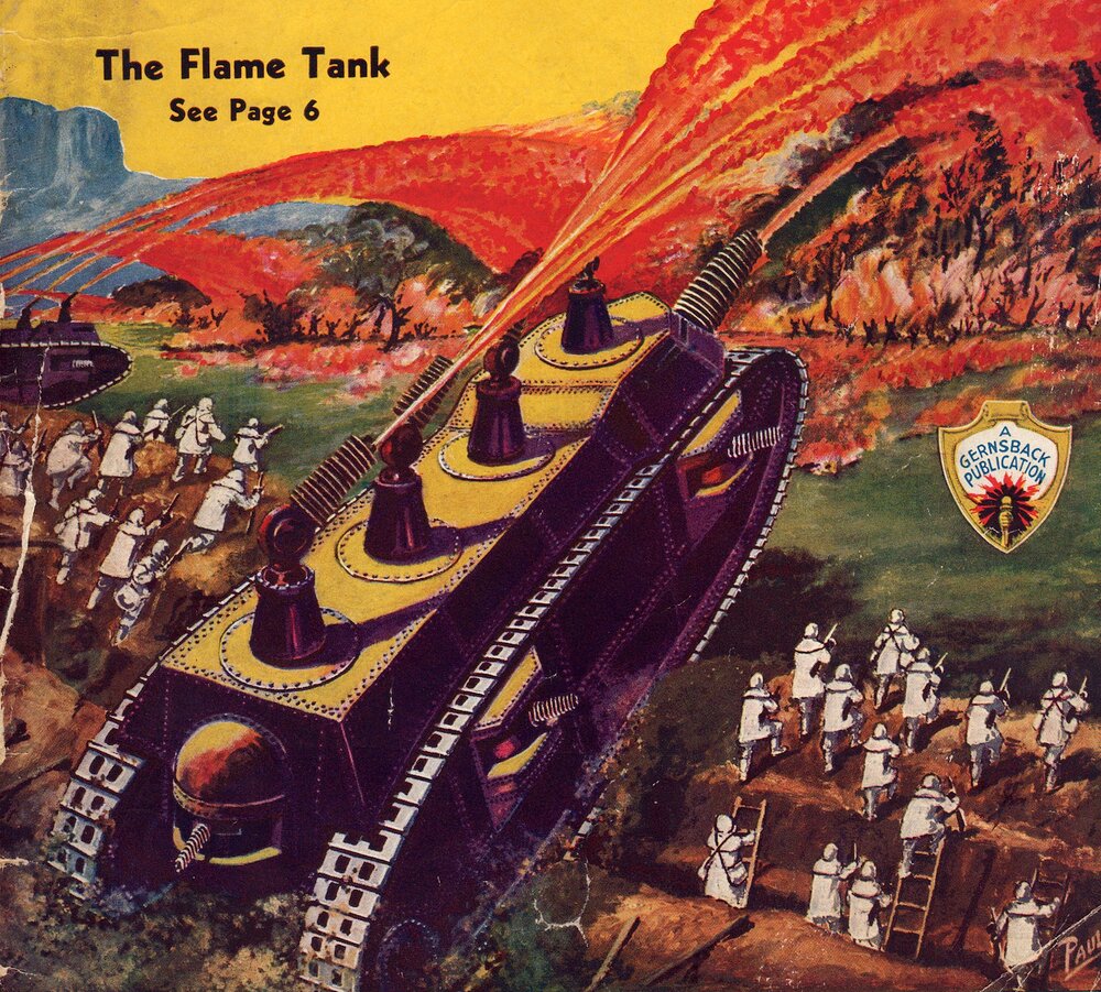 1936+flame+tank+future