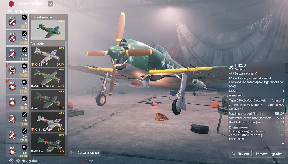 1effb669-e824-4096-9aef-1ca14ee8d7de