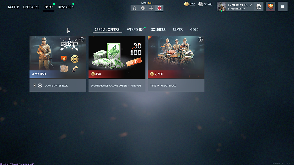 image_2025-11-26_214250390