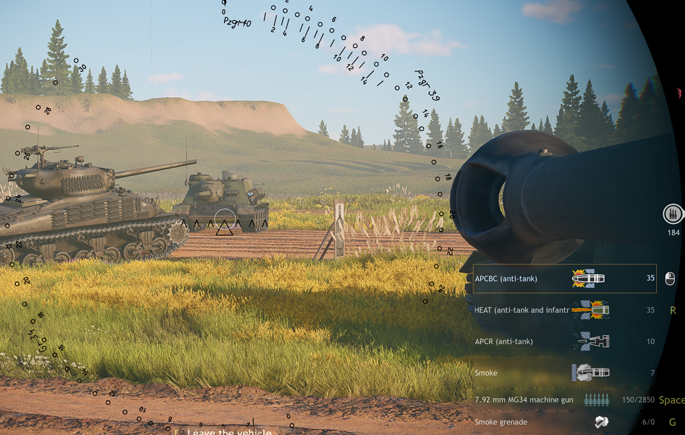 스크린샷 2026-01-04 201916