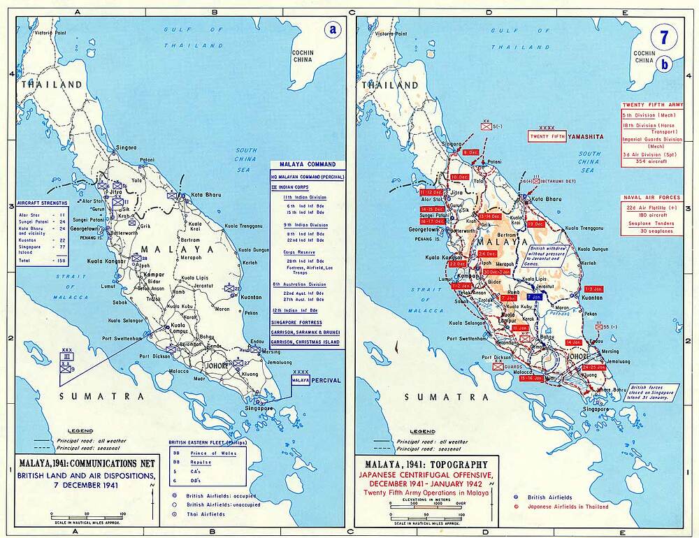 Pacific_War_-Malaya_1941-42-_Map