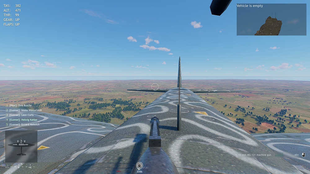 shot_2026.01.13_17.43.22