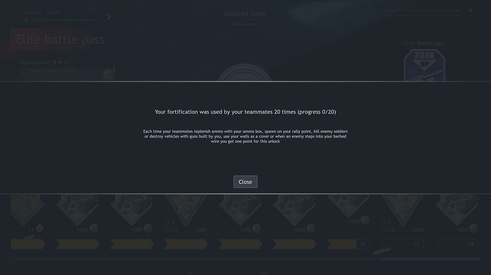 shot_2026.01.27_10.09.14