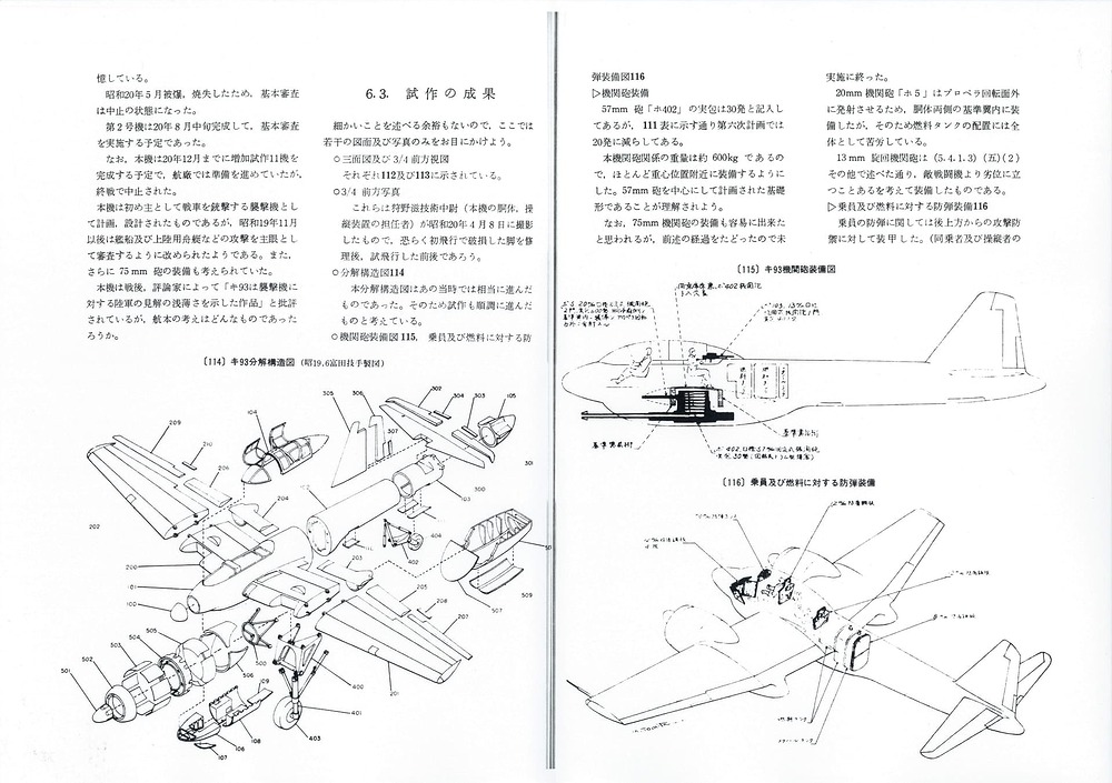 dc3260d8eef7926798a09f3fa4e99b9cb5ffb7bc