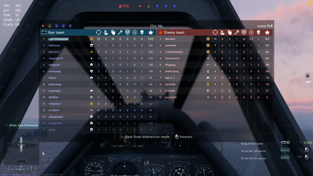 Enlisted Screenshot 2023.01.15 - 04.37.43.94
