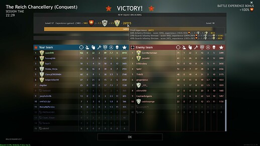 enlisted 12-12-2021 22-46-34-260
