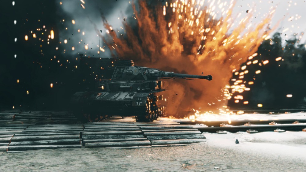 shot_2022.12.29_00.36.24