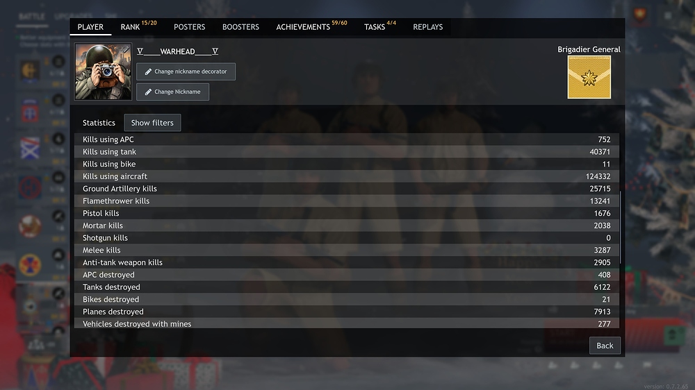 shot_2025.12.16_11.06.09