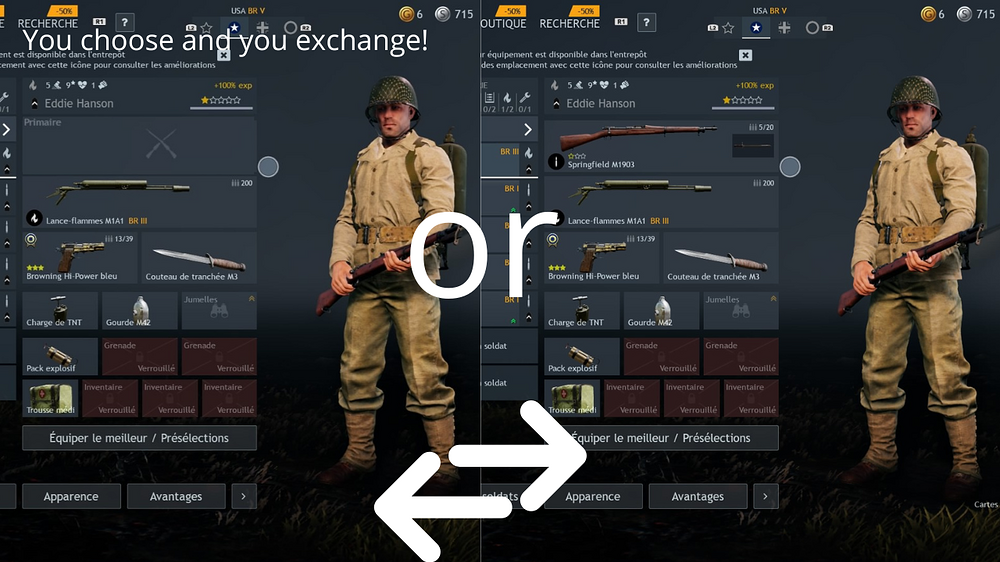 or_20251115_160101_0000