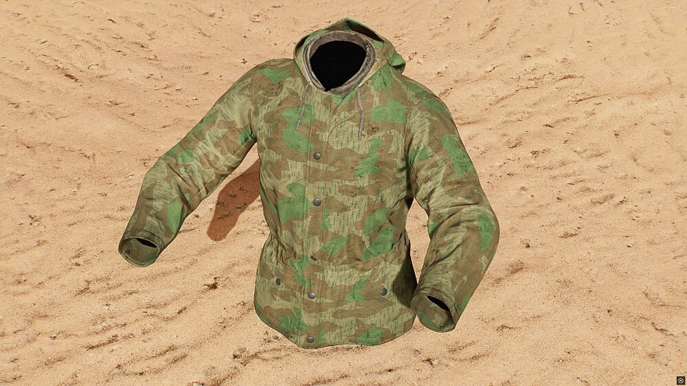 enlisted_b1MqT6E31g