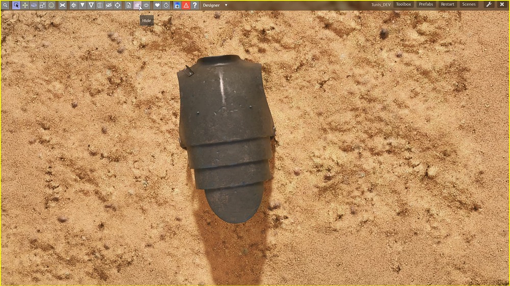 Enlisted_opendev_Screenshot_2024.08.25_-_14.08.01.74