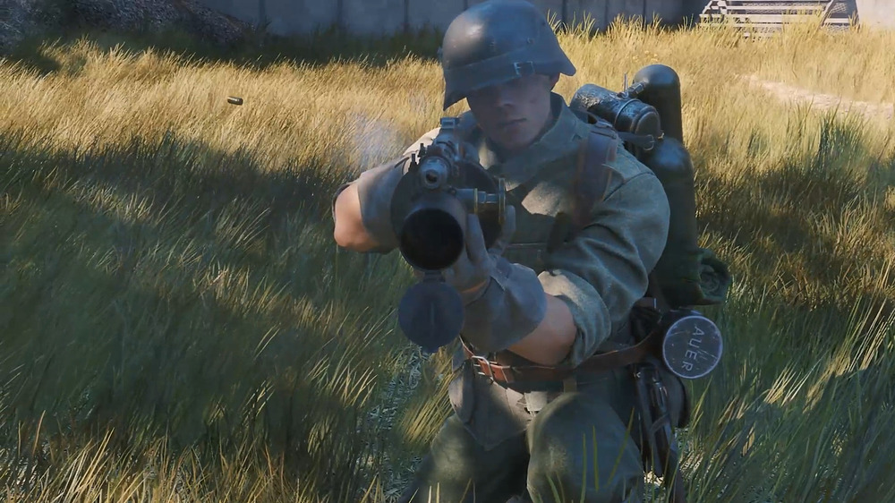 enl_suomi_kp_31_squad_video