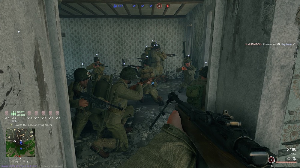 shot_2024.01.26_18.13.23