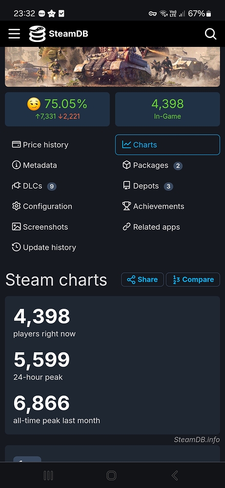 Screenshot_20240926_233201_Chrome