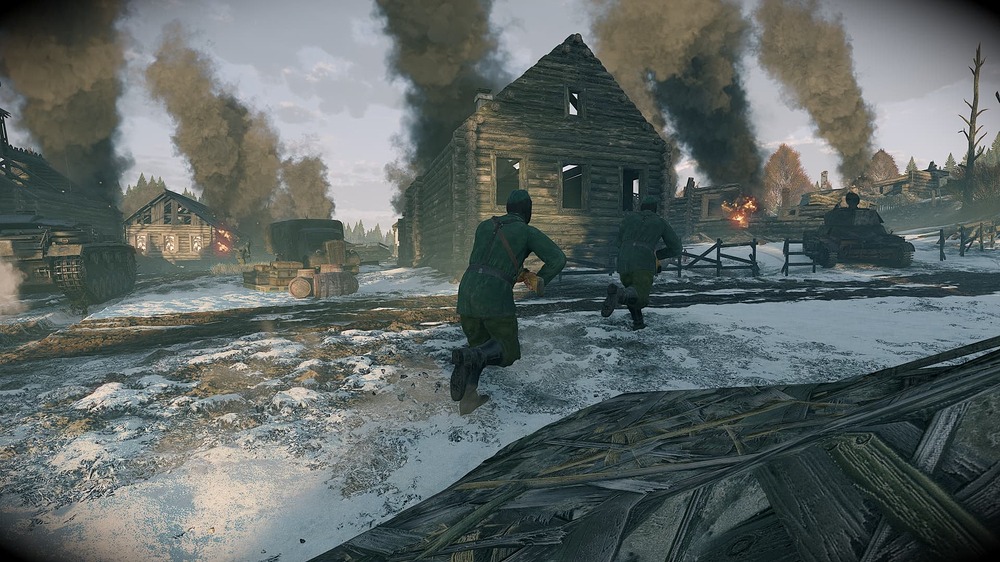 shot_2023.12.18_15.56.21