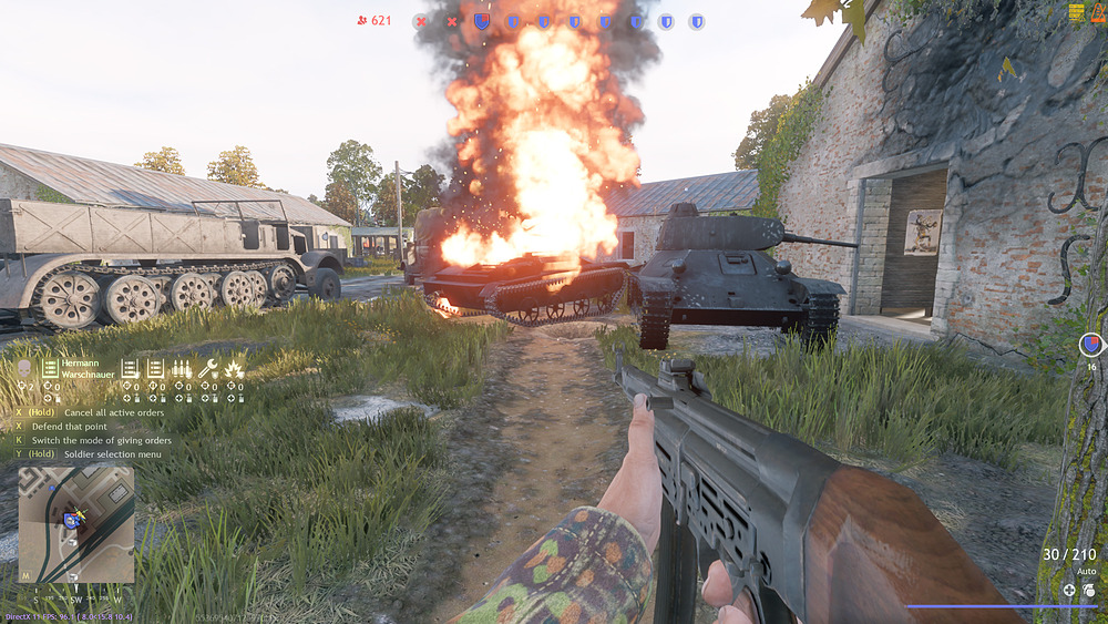 Screenshot 2026-01-17 115316