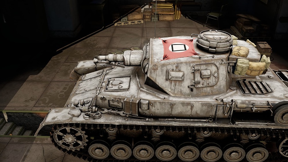 shot_2022.11.27_14.31.46