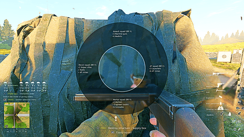 Enlisted Screenshot 2025.10.02 - 03.50.44.47