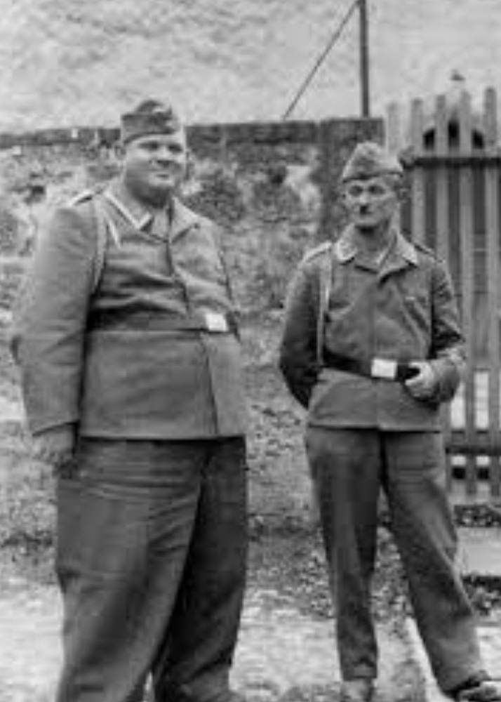 Screenshot_20230623_120832_Seznamcz