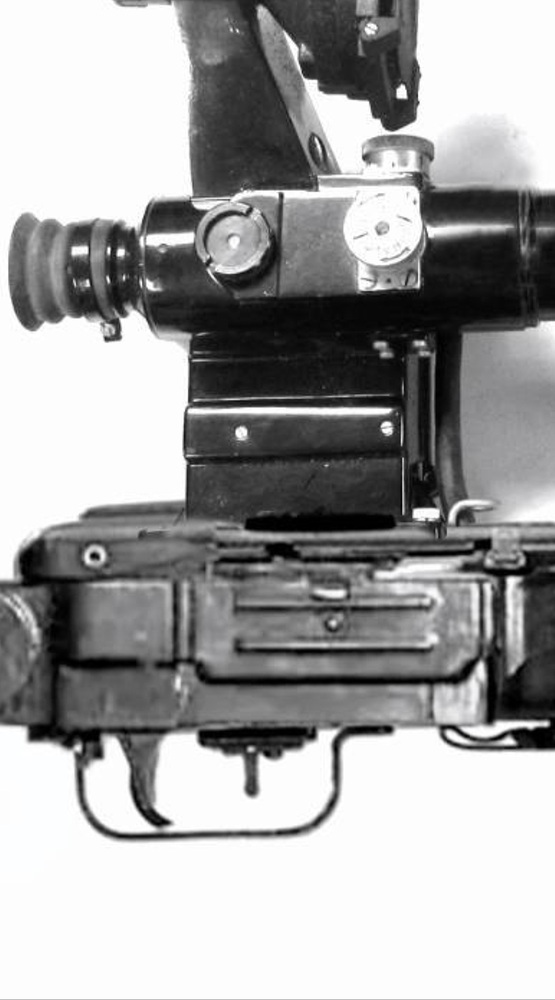 Screenshot_20260113_010328_Chrome