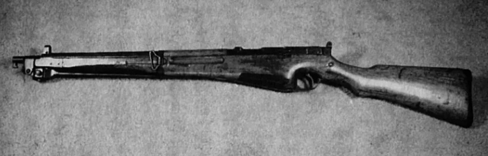 4cd3c96ecc77e4241f70f0131413e99e11b5815c_2_1500x481