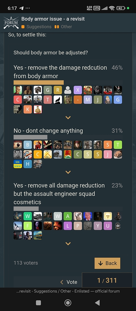 Screenshot_2026-01-20-06-17-22-117_com.yandex.browser
