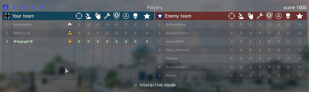 shot_2023.06.21_20.00.39