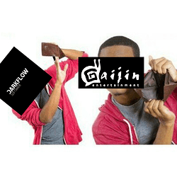 Progetto senza titolo(11)