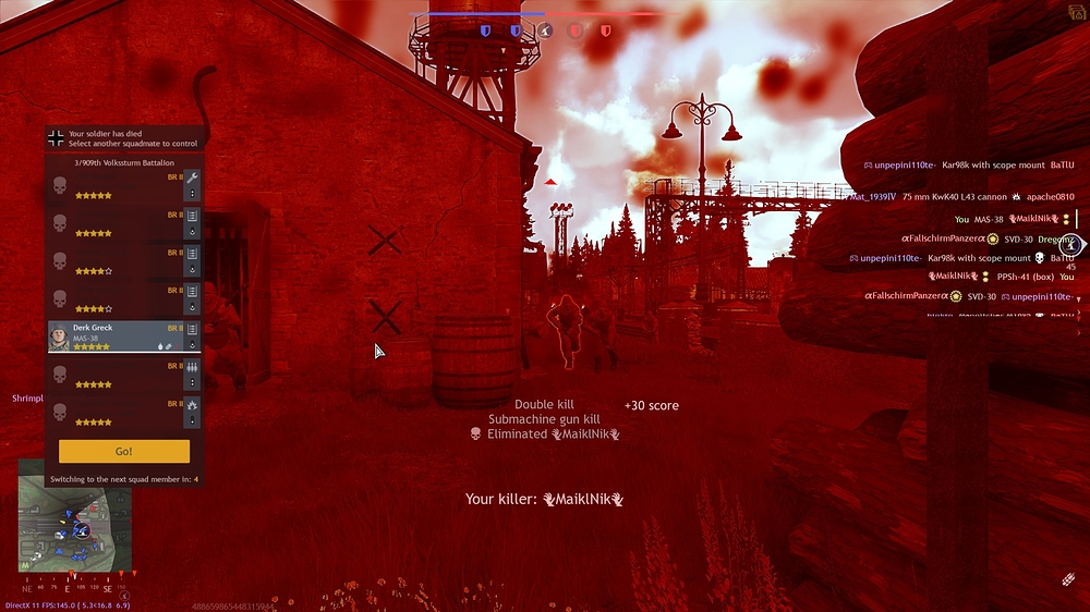 enlisted_2025-07-24_12-29-49