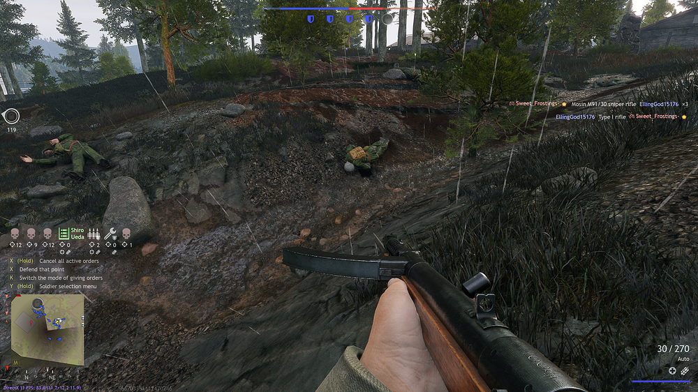 shot_2026.02.19_19.06.33