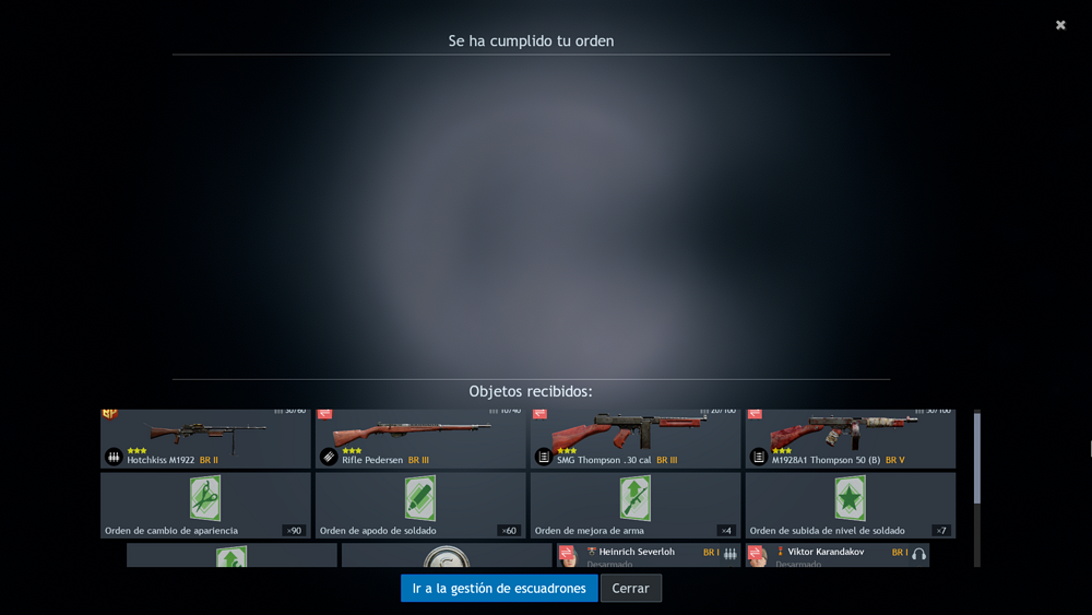 Captura de pantalla 2025-09-23 142606