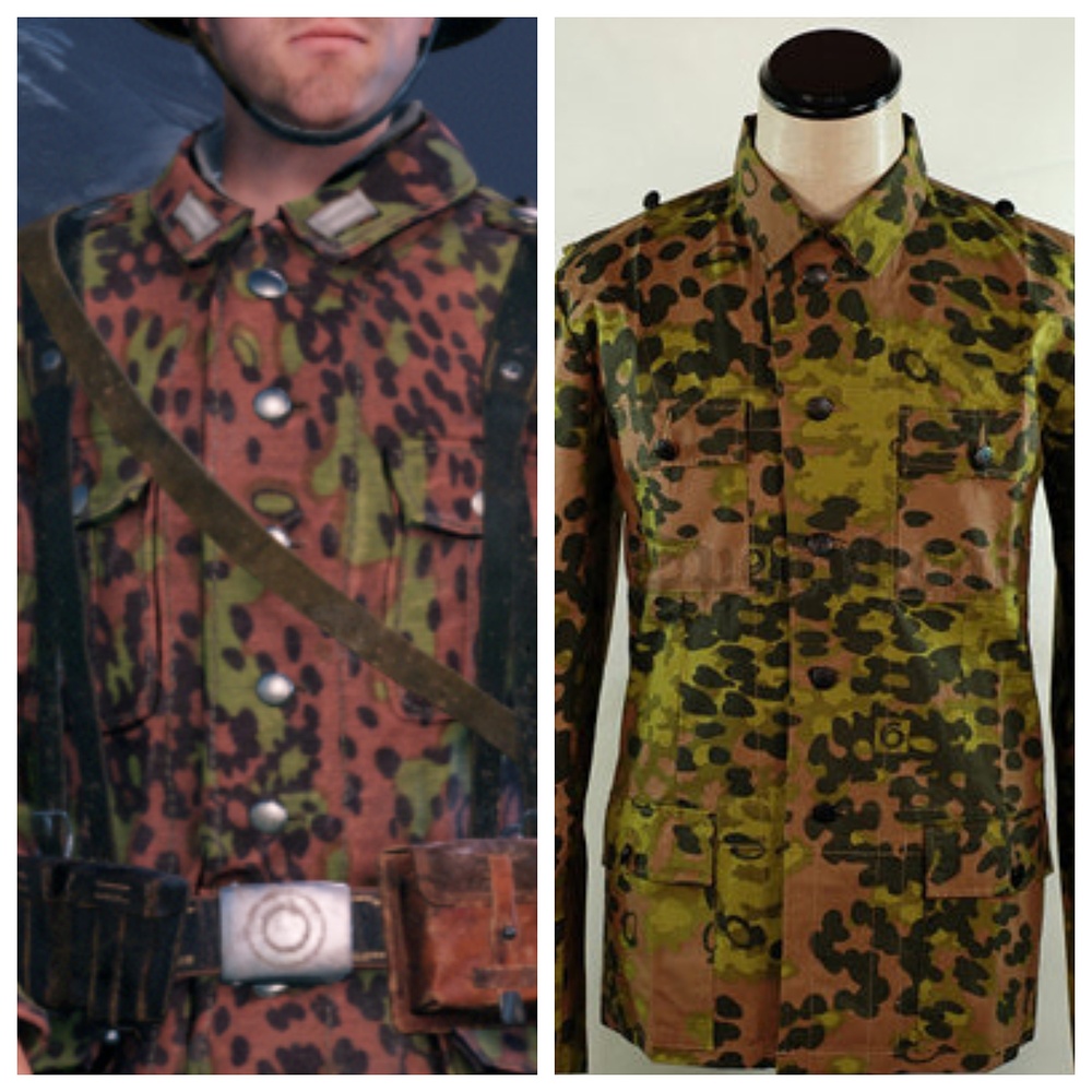 MixCollage-10-Jan-2026-09-14-PM-1469