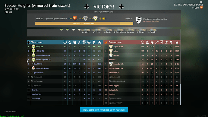 Enlisted Screenshot 2021.12.17 - 20.12.17.11