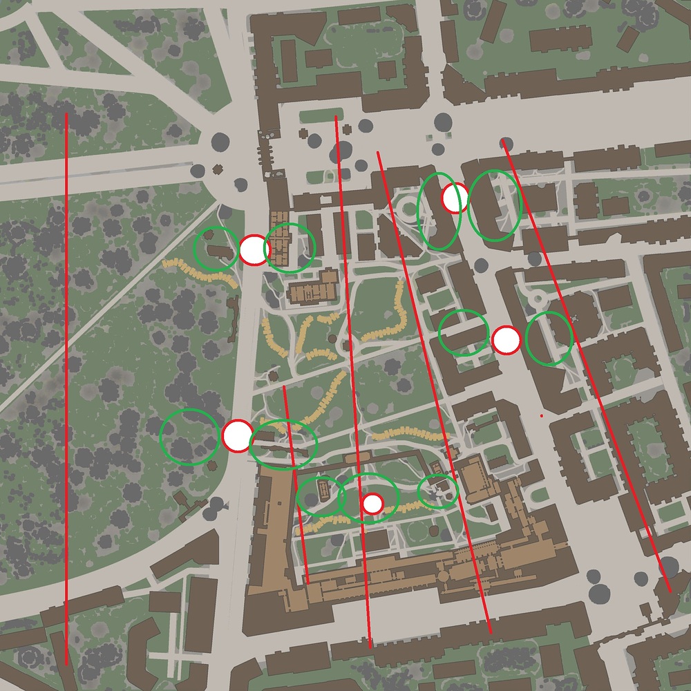 Berlin_2x2_minimap$hq