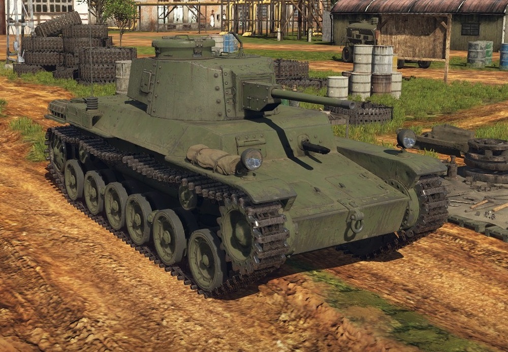 Японский танк чи хе. 3д стиль кайдзю на тайп 5 хеви. Танк тайп 91. Тайп 100 o-i. Тайп 71.