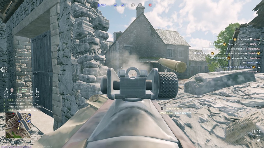 shot_2023.07.05_22.27.36