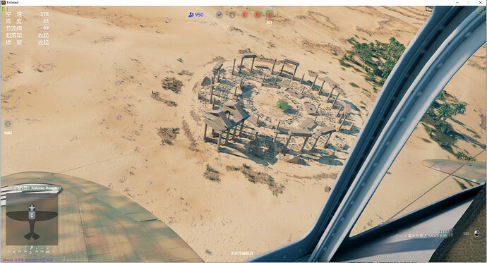 JW853OP70V9KC03WDKO