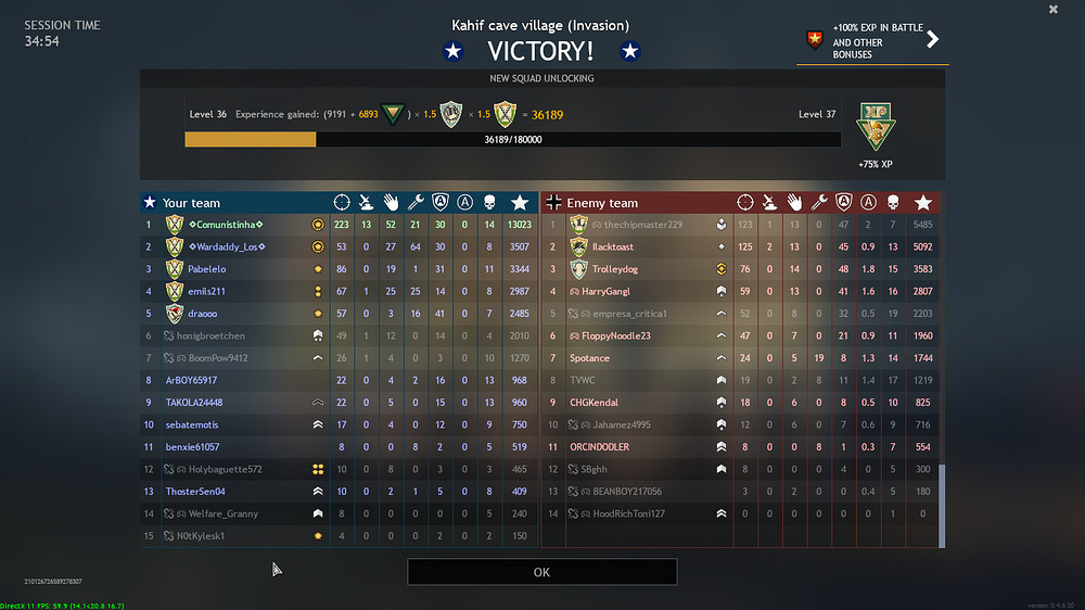 Captura de Tela (310)