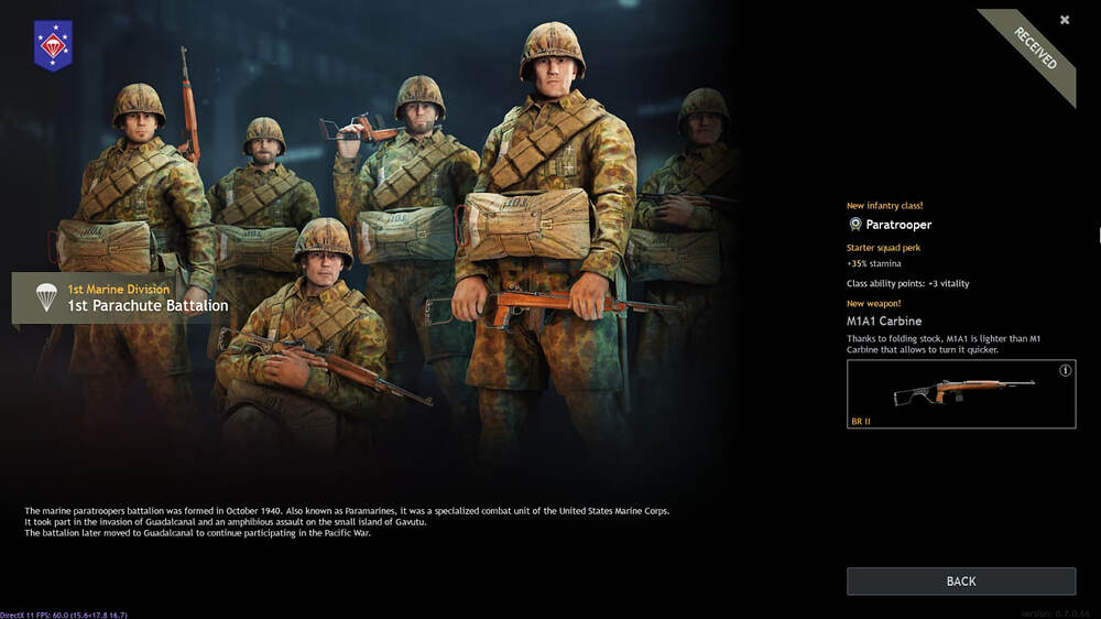 photo_۲۰۲۵-۱۰-۰۲_۲۳-۴۶-۵۹