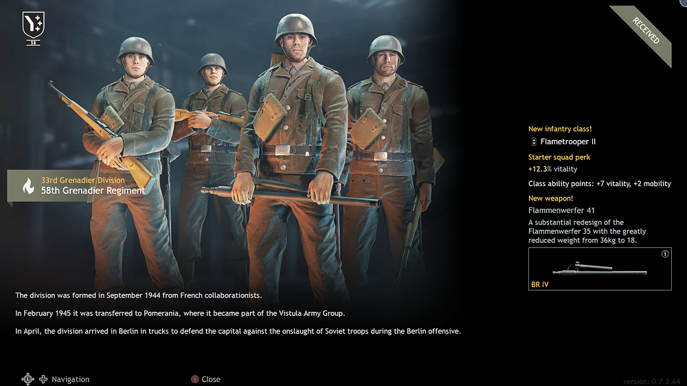 4023417d-8758-41eb-8661-d134c2d57f10