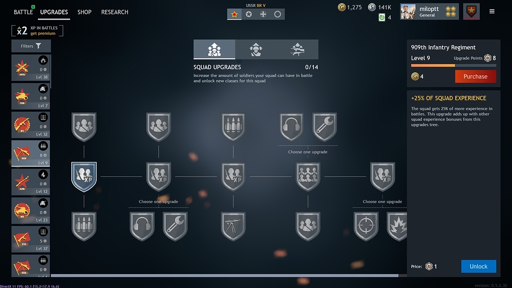 shot_2024.02.14_13.24.09