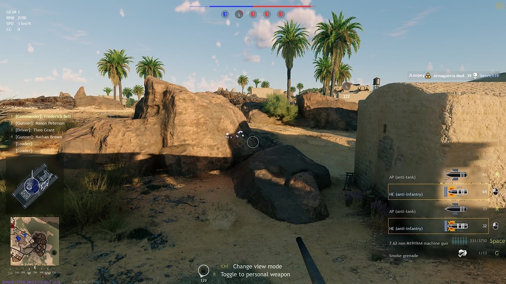 shot_2023.02.15_02.28.59