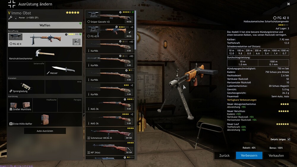 shot_2022.10.26_12.56.03